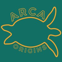 ARCA Origins logo - Similar company to Ondeed