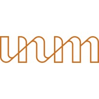 UNUM: collaborative, LLC logo - Similar company to Sda National
