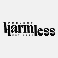 Project Harmless logo - Similar company to Paws On Plastic Sc051306