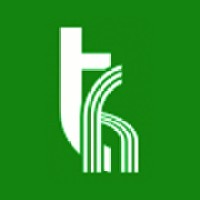 TRUMAC HEALTHCARE logo - Similar company to Kizzy Consulting