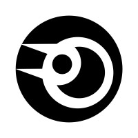 Noai Industries logo - Similar company to Entertainment Rebels