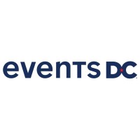 Events DC logo - Similar company to National Cherry Blossom Festival
