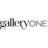 Gallery One Group | Art for Hotels logo - Similar company to Unstruct