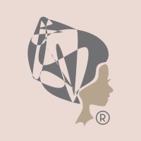 Maison Charlô USA logo - Similar company to Linen - Etc