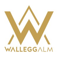 Walleggalm logo - Similar company to Hirschcom