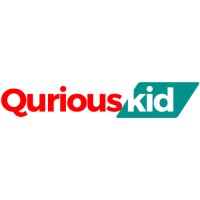 QuriousKid logo - Similar company to Cloud Bird