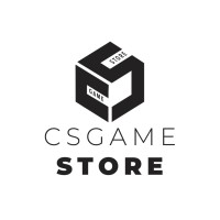 CSGAME CO., LTD logo - Similar company to Thnic Foundation