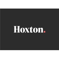 Hoxton Culture logo - Similar company to Fenwick Solutions