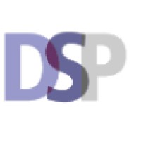 Dudley Smith Partnership logo - Similar company to Ceres Property