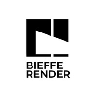 Bieffe Render Srl logo - Similar company to Dds Studio