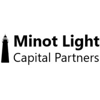 Minot Light Capital Partners LLC logo - Similar company to Minot Capital, Lp