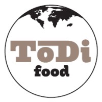 TO. DI. FOOD S.R.L. logo - Similar company to Asfe