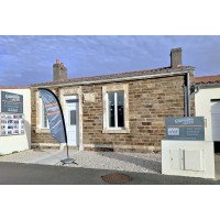 Agence Immobilière Compromis Zen logo - Similar company to Météo Immobilier