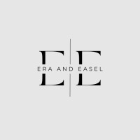 Era and Easel