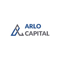 ARLO Capital logo - Similar company to Ar Portable Services