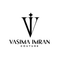 Vasima Imran Couture logo - Similar company to Elegante, Men'S High Fashion