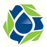 FASTRACK Certification Services Bangladesh logo - Similar company to Panacea Private Consulting-Ppc