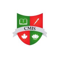 Canadian Maple International School, Dhaka logo - Similar company to Atomix System Limited