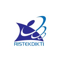 Kontes Robot Indonesia Regional 3 logo - Similar company to Kontes Robot Indonesia 2022