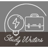 StudyWriters.com logo - Similar company to Devoltex