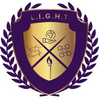 L.I.G.H.T Mentoring