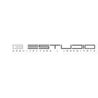 13 Estudio Arquitectura Ingeniería S.A.S logo - Similar company to D&C Proyectos