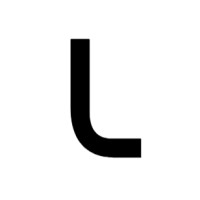 Lojimak Lojistik Makinaları logo - Similar company to Esco Switch