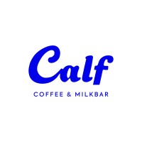 Kopi Calf Group logo - Similar company to Forest Beverage Solutions