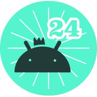 plDroid logo - Similar company to Plswift