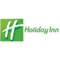 Holiday Inn World'S Fair Park