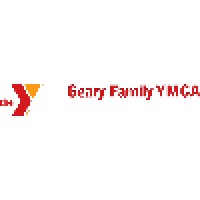 Geary Family Ymca Fostria