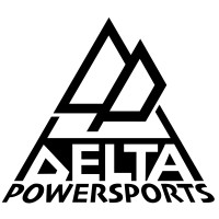 Delta Powersports logo - Similar company to Solarmont