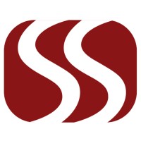 SPASA Consulting logo - Similar company to Michelin Footwear