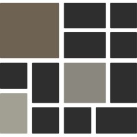 Stonely AB logo - Similar company to The37Lab
