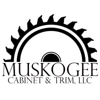 MUSKOGEE CABINET & TRIM LLC logo - Similar company to Regency Construction Group, Inc.