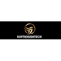 Softkhush Technology Company logo - Similar company to His Company