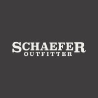 Schaefer Outfitter logo - Similar company to Future Options