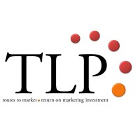 TLP Routes To Market Ltd logo - Similar company to Ampersand.Vc