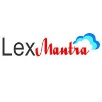 LexMantra - Corporate Litigation Management Software logo - Similar company to Narayani Food Processing