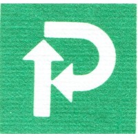 Profimatics Usa