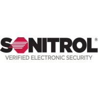 Sonitrol Of Sacramento