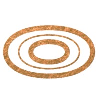 Olivissima AB logo - Similar company to Il Vate