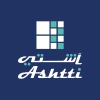 Ashtti General trading Co. LTD logo - Similar company to Ohmvo Flexible Heat