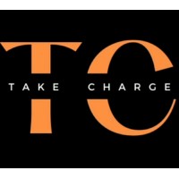 Take Charge logo - Similar company to Take Charge!