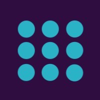 ARIUM logo - Similar company to Raptiv