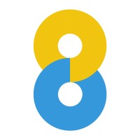 SEO+ logo - Similar company to Seo Cherry