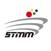 STMM MMTC Yogyakarta logo - Similar company to Causeway Id