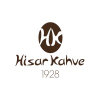 Hisar Kahve logo - Similar company to Monoces