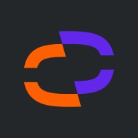 BCAS logo - Similar company to Lawyer Bookbuilder®