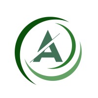 Aurora Valet Trash & Recycling logo - Similar company to Caring Valet Services